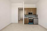 2401 Patricia Dr - Photo 9