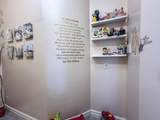 1528 Potomac Ave - Photo 26