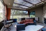 1528 Potomac Ave - Photo 40