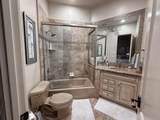1528 Potomac Ave - Photo 74