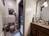 1528 Potomac Ave - Photo 76