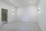 426 Forrest Paddock Dr - Photo 32