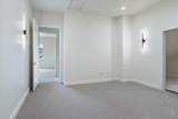 426 Forrest Paddock Dr - Photo 33