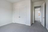 426 Forrest Paddock Dr - Photo 36