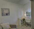 128 Overlook Ln - Photo 11