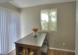 128 Overlook Ln - Photo 12
