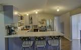 128 Overlook Ln - Photo 13