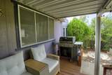 128 Overlook Ln - Photo 21