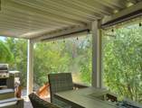 128 Overlook Ln - Photo 22