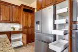 1115 Wiltshire St - Photo 10