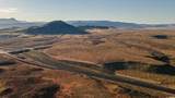 3 Acres Sr9 - Photo 11