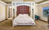 1654 Stone Cliff Dr - Photo 23