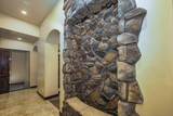 1654 Stone Cliff Dr - Photo 7