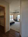 630 150 S - Photo 41