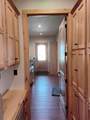 630 150 S - Photo 72