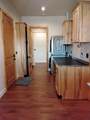 630 150 S - Photo 73