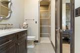 2596 Flint St - Photo 23