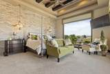 2596 Flint St - Photo 24