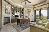 2596 Flint St - Photo 25