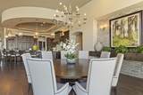 2596 Flint St - Photo 26