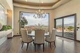 2596 Flint St - Photo 27