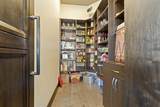 2596 Flint St - Photo 28