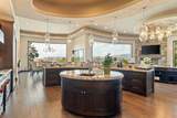 2596 Flint St - Photo 29