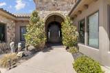 2596 Flint St - Photo 3