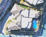 2596 Flint St - Photo 30