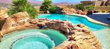 2596 Flint St - Photo 32