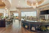 2596 Flint St - Photo 8