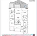 6111 Half Dome Ln - Photo 3