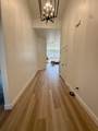 6111 Half Dome Ln - Photo 4