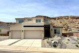 6084 Half Dome Ln - Photo 1