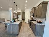 6084 Half Dome Ln - Photo 10