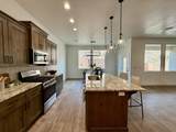6084 Half Dome Ln - Photo 11