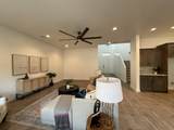 6084 Half Dome Ln - Photo 13