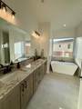 6084 Half Dome Ln - Photo 17