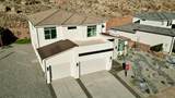 6084 Half Dome Ln - Photo 3