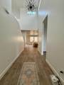 6084 Half Dome Ln - Photo 4