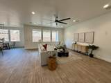6084 Half Dome Ln - Photo 7