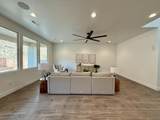 6084 Half Dome Ln - Photo 8
