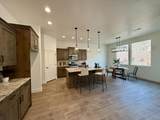6084 Half Dome Ln - Photo 9