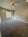 6170 Half Dome Cir - Photo 11