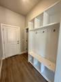 6170 Half Dome Cir - Photo 13