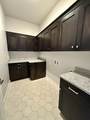 6170 Half Dome Cir - Photo 14