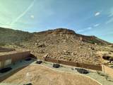6170 Half Dome Cir - Photo 16