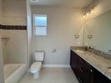 6170 Half Dome Cir - Photo 18