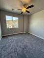 6170 Half Dome Cir - Photo 19