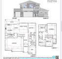 6170 Half Dome Cir - Photo 3